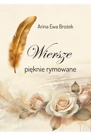 Wiersze pięknie rymowane