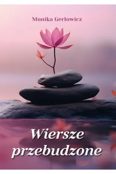 Wiersze przebudzone