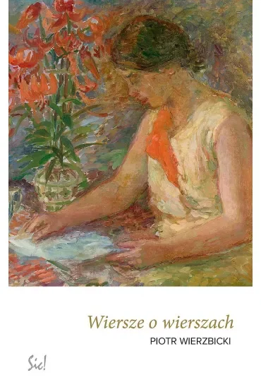Wiersze wojenne