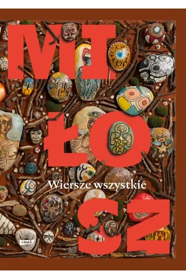 Wiersze wszystkie