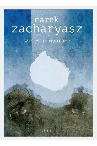 Wiersze wybrane