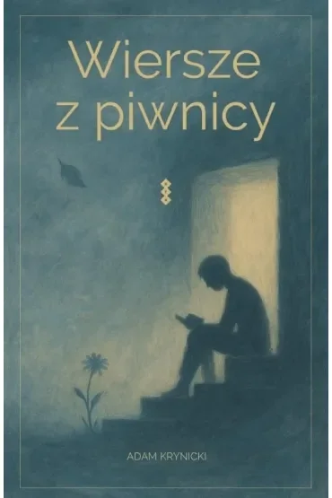 Wiersze z piwnicy