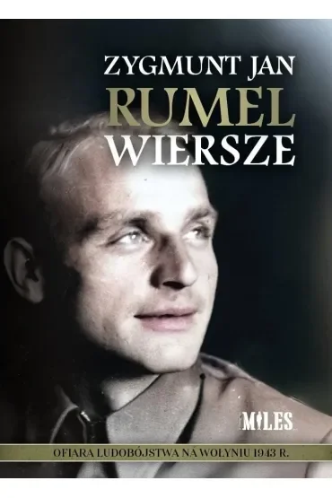 Wiersze