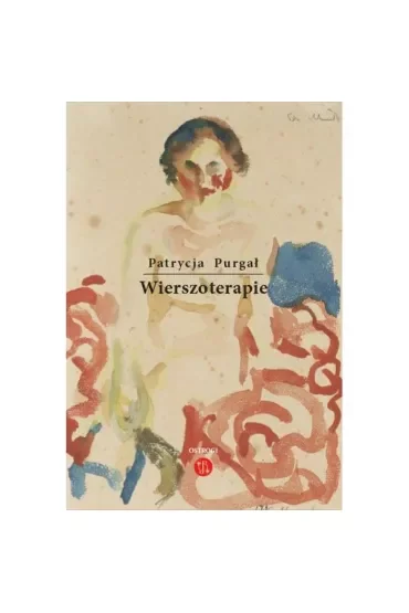 Wierszoterapie