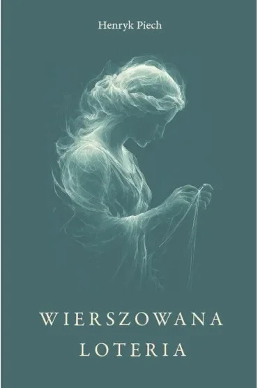 Wierszowana loteria