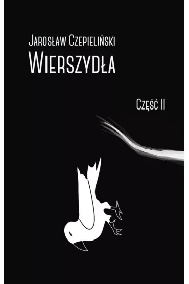 Wierszydła cz.2