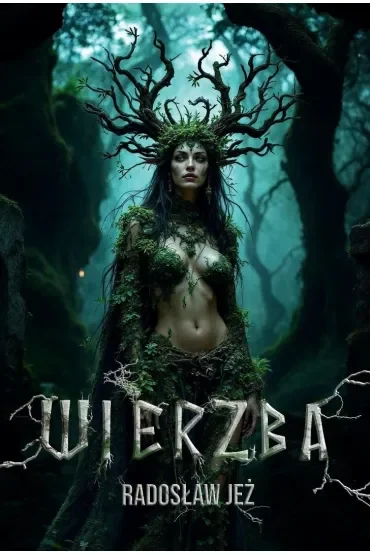 Wierzba