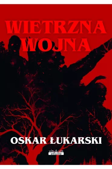 Wietrzna wojna
