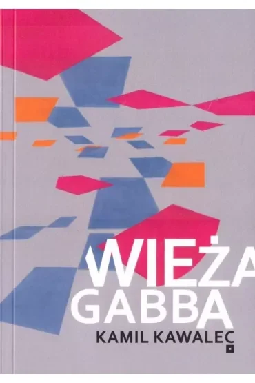 Wieża Gabba