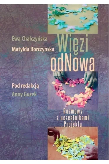 Więzi odNowa