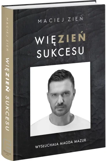 Więzien sukcesu