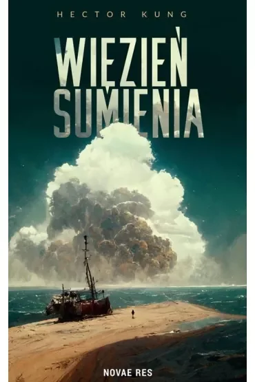 Więzień sumienia