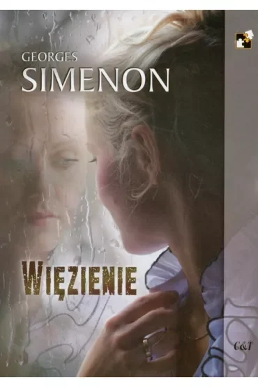 Więzienie