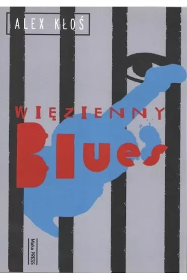 Więzienny blues