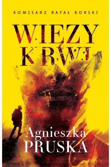 Więzy krwi