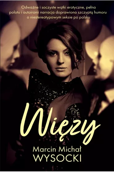 Więzy