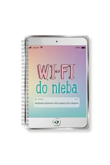 Wi-fi do nieba