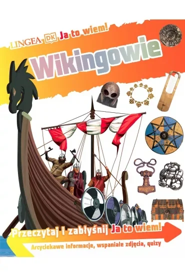 Wikingowie