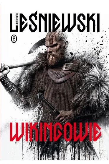 Wikingowie
