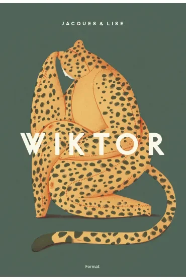 Wiktor