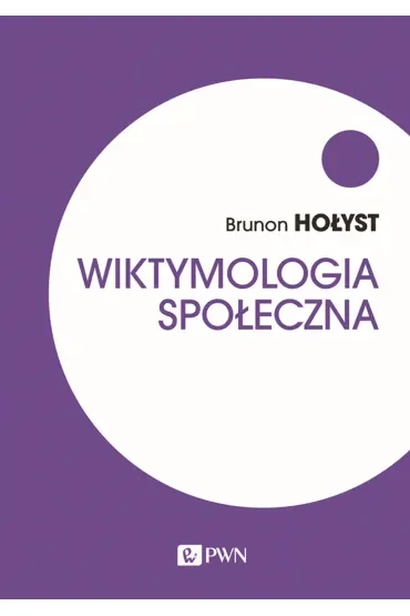 Wiktymologia społeczna