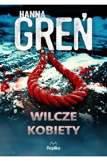 Wilcze kobiety. W trójkącie beskidzkim. Tom 4