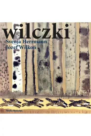 Wilczki