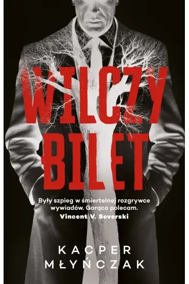 Wilczy bilet