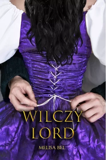 Wilczy Lord