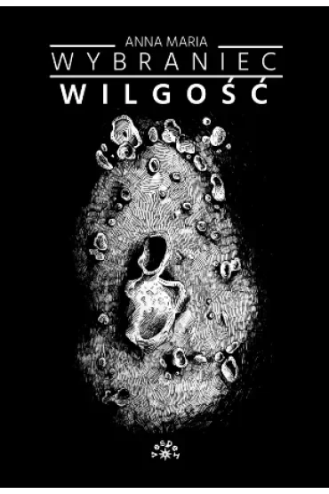 Wilgość