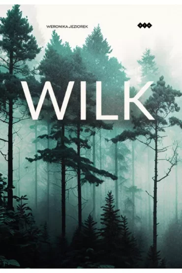 Wilk
