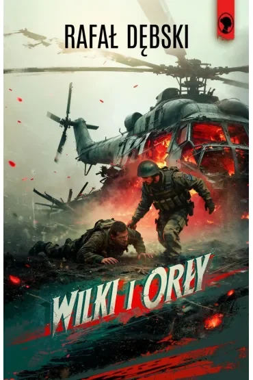 Wilki i orły