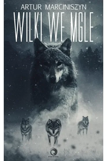 Wilki we mgle