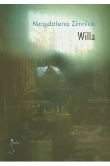 Willa