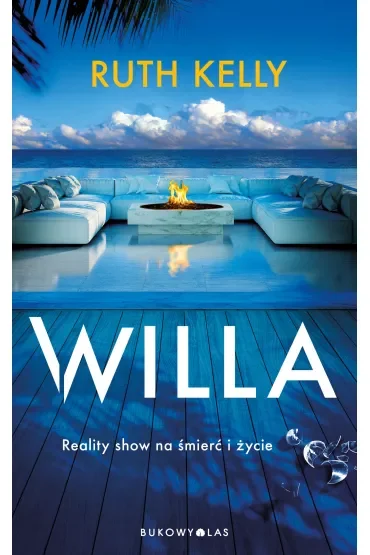 Willa