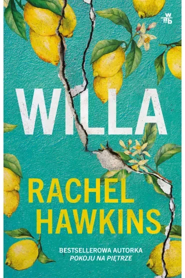 Willa
