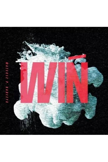 WIŃ