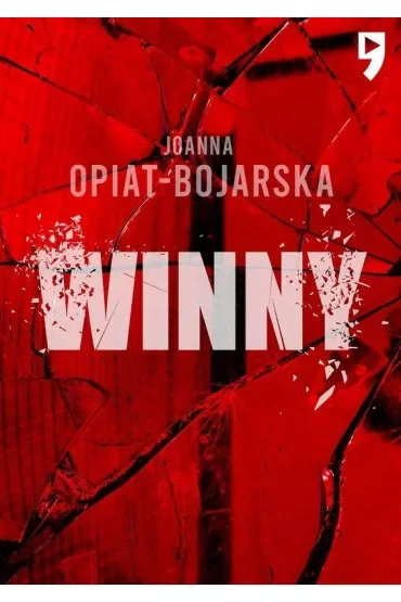 Winny