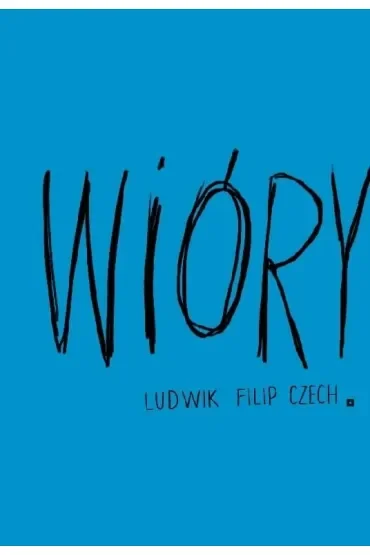 Wióry