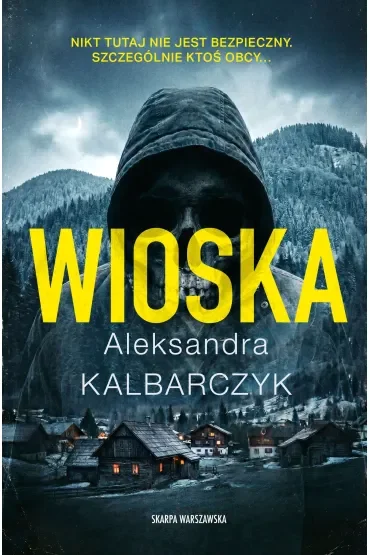 Wioska