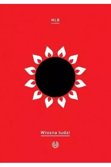 Wiosna ludzi