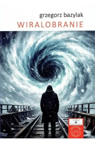 Wiralobranie