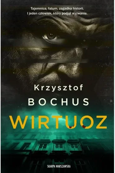 Wirtuoz