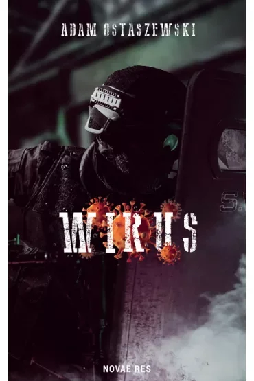 Wirus