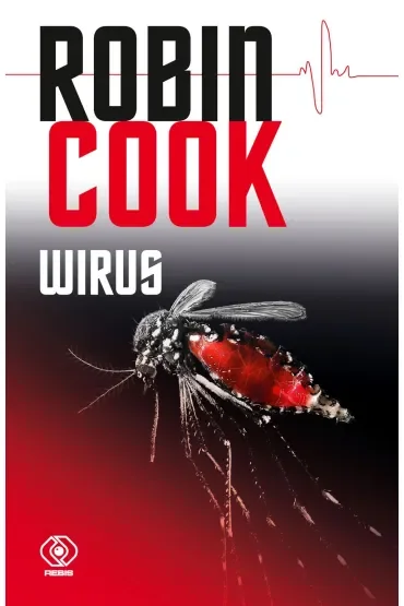 Wirus