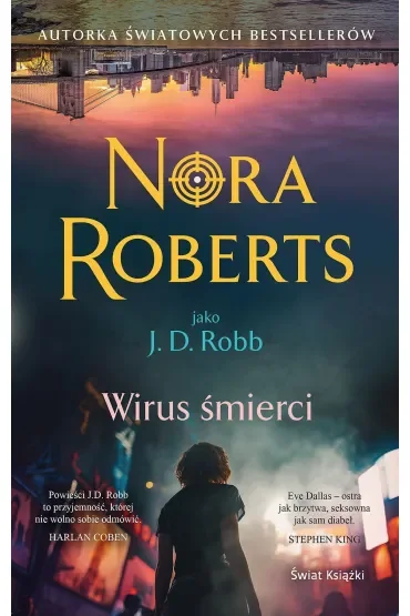Wirus śmierci