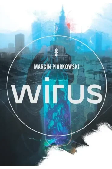 Wirus