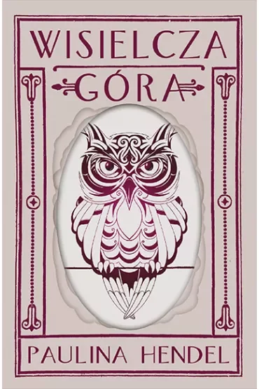 Wisielcza Góra