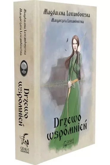 Drzewo wspomnień