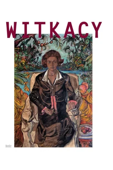 Witkacy